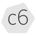 c6